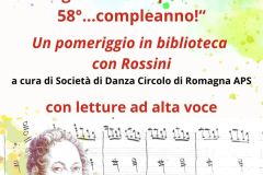 Aspettando il Natale - 3