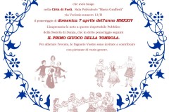 cartolina
